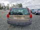 Volvo V70 2001 — Copart