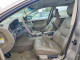 Volvo V70 2001 — Copart