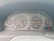 Volvo V70 2001 — Copart