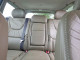Volvo V70 2001 — Copart