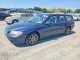 Volvo V70 2006 — Copart
