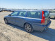 Volvo V70 2006 — Copart