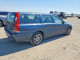 Volvo V70 2006 — Copart