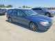 Volvo V70 2006 — Copart