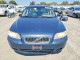 Volvo V70 2006 — Copart