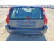Volvo V70 2006 — Copart