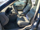 Volvo V70 2006 — Copart