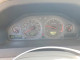 Volvo V70 2006 — Copart