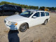Volvo V70 2007 — Copart