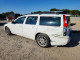 Volvo V70 2007 — Copart