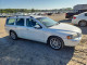 Volvo V70 2007 — Copart