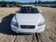 Volvo V70 2007 — Copart