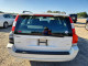 Volvo V70 2007 — Copart
