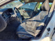 Volvo V70 2007 — Copart