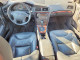 Volvo V70 2007 — Copart