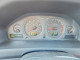 Volvo V70 2007 — Copart