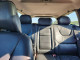 Volvo V70 2007 — Copart
