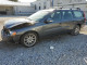 Volvo V70 2007 — Copart