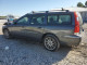 Volvo V70 2007 — Copart
