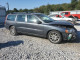 Volvo V70 2007 — Copart