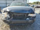 Volvo V70 2007 — Copart