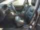 Volvo V70 2007 — Copart