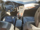 Volvo V70 2007 — Copart