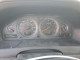 Volvo V70 2007 — Copart