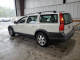 Volvo V70 2002 — Copart