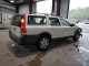 Volvo V70 2002 — Copart