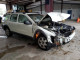 Volvo V70 2002 — Copart