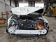 Volvo V70 2002 — Copart