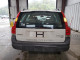 Volvo V70 2002 — Copart
