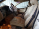 Volvo V70 2002 — Copart
