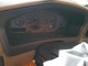 Volvo V70 2002 — Copart