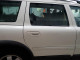 Volvo V70 2002 — Copart