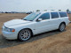 Volvo V70 2005 — Copart