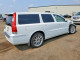 Volvo V70 2005 — Copart