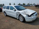 Volvo V70 2005 — Copart