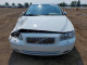 Volvo V70 2005 — Copart