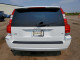 Volvo V70 2005 — Copart