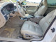 Volvo V70 2005 — Copart