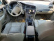 Volvo V70 2005 — Copart