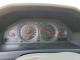 Volvo V70 2005 — Copart