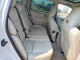 Volvo V70 2005 — Copart