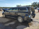 Volvo V70 2009 — Copart