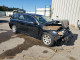 Volvo V70 2009 — Copart