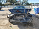 Volvo V70 2009 — Copart