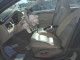 Volvo V70 2009 — Copart