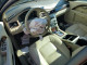 Volvo V70 2009 — Copart